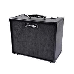 BLIDX50BK_03_Whiteshot-34-Left_web_original.png