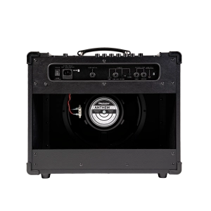 BLIDX50BK_04_Whiteshot-Back_web_original.png