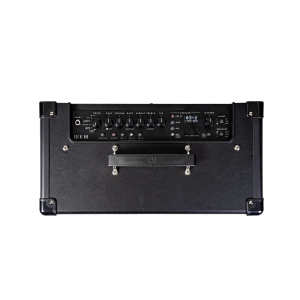 BLIDX50BK_05_Whiteshot-Top_web_original.png