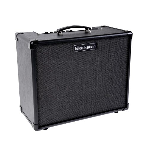 BLIDX100BK_02_Whiteshot-34-Left_web_original.png
