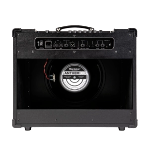 BLIDX100BK_04_Whiteshot-Back_web_original.png