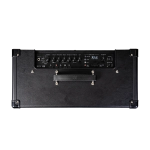 BLIDX100BK_05_Whiteshot-Top_web_original.png