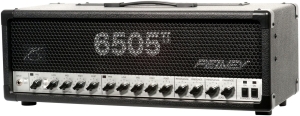 pol_pl_Peavey-head-6505-II-glowa-gitarowa-7985_1.jpg
