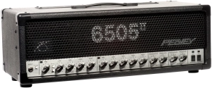 pol_pl_Peavey-head-6505-II-glowa-gitarowa-7985_2.jpg