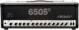pol_pl_Peavey-head-6505-II-glowa-gitarowa-7985_3.jpg