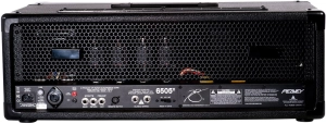 pol_pl_Peavey-head-6505-II-glowa-gitarowa-7985_4.jpg