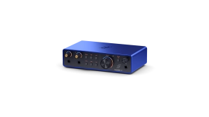 Focusrite_2i2AE_A.png