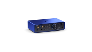 Focusrite_2i2AE_B.png
