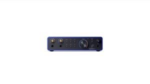 Focusrite_2i2AE_D.png