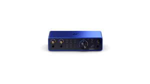Focusrite_2i2AE_E.png
