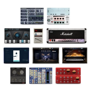 Focusrite-Hitmaker-Expansion_2400x2400.webp