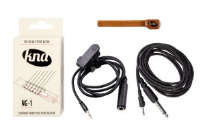 ng-1-2-cables-and-clip.jpg