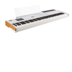 3_4 Front Left+Sheet Music & Computer Stand.jpg