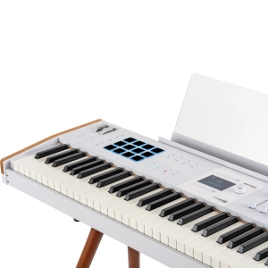 Detail left+Sheet Music stand.jpg