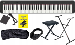 CDPS110 BK MAX 1.png