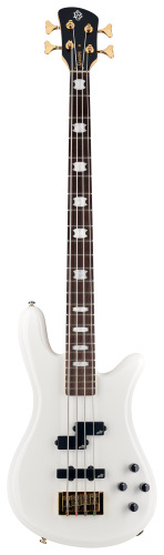 SXICONNS2BWH_FRONT_web_original.png