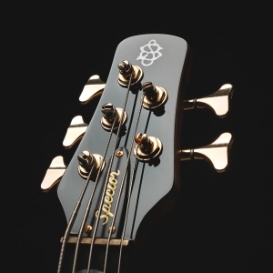 SXICONNS5BWH_6_Headstock_web_original.png