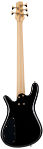 SXICONNS5BBLKS_2_BACK_web_original.png