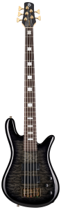 SXICONNS5BBLKS_FRONT_web_original.png