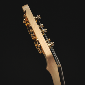 SXICONNS5BWH_7_Volute_web_original.png