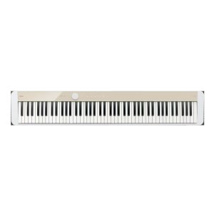 CASIO PX-S1100 MB Mellow Beige Pianino cyfrowe (seria limitowana)