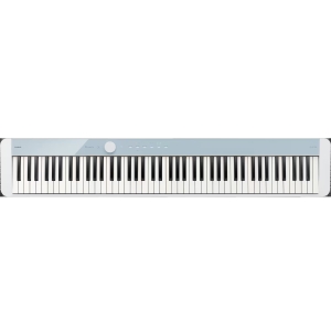 CASIO PX-S1100 CB Calm Blue Pianino cyfrowe (seria limitowana)