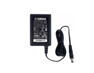 ORYGINALNY-ZASILACZ-DO-YAMAHA-PA-130B-PA130A-PA-130-Kod-producenta-PA-130B.jpg