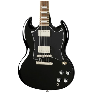 pol_pl_Epiphone-SG-Standard-Incl-Premium-Gig-Bag-Ebony-gitara-elektryczna-12097_2.jpg
