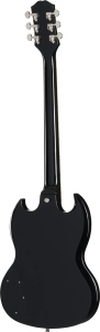 pol_pl_Epiphone-SG-Standard-Incl-Premium-Gig-Bag-Ebony-gitara-elektryczna-12097_4.jpg