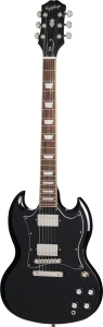 pol_pl_Epiphone-SG-Standard-Incl-Premium-Gig-Bag-Ebony-gitara-elektryczna-12097_3.jpg
