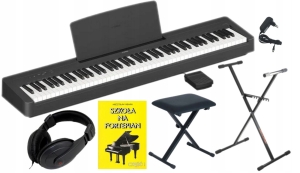 YAMAHA-P-145BT-B-CZARNE-PIANINO-CYFROWE-DO-NAUKI-GRY-Z-BLUETOOTH-STATYW-Rodzaj-cyfrowe.jpg