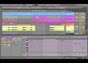 Ableton-Live-11-lite.jpg