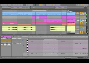 Ableton-Live-11-lite.jpg