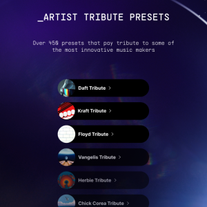 05-Artist Tributes.png