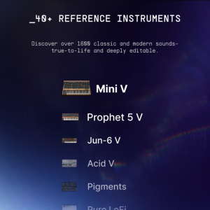 05-Instruments.png