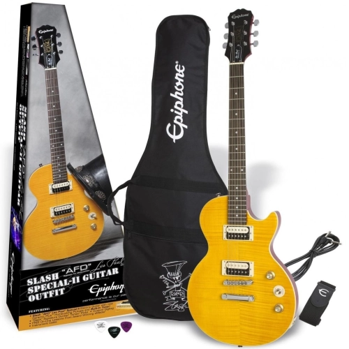 pol_pl_Epiphone-Slash-AFD-Les-Paul-Special-II-zestaw-gitarowy-4331_1.jpg