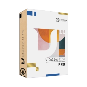 Arturia-V-Collection-11-Pro-kwadrat-1.webp