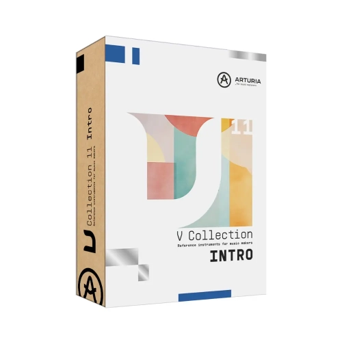 Arturia-V-Collection-11-Intro-kwadrat-1.webp
