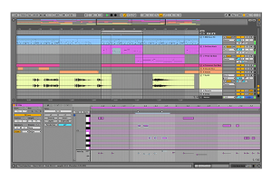 abletonlite.png