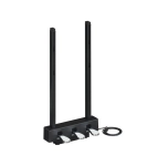 Yamaha LP-1 BK - moduł pedałów do P-225 , P-125 , DGX-670 w kolorze czarnym