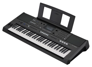 005.jpg