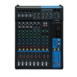 YAMAHA MG12 Mikser analogowy