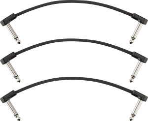 0990825008_fen_acc_frt_1_nr.png