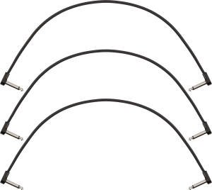 0990825011_fen_acc_frt_1_nr.png