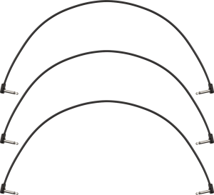 0990825012_fen_acc_frt_1_nr.png