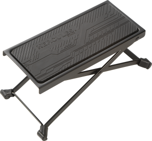 HERCULES FS100B Podnóżek gitarowy