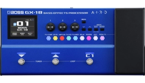 gx-1b_gal_top.jpg
