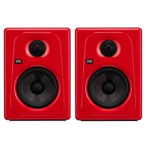 KRK KREATE SCARLETT.jpg