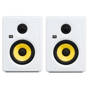 KRK KREATE WHITE.jpg