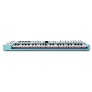 49 Aquamarine 05.jpg